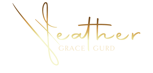 Heather Grace Gurd
